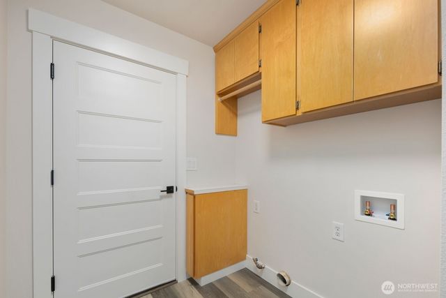 6923 35th Street W, University Place, WA 98466
