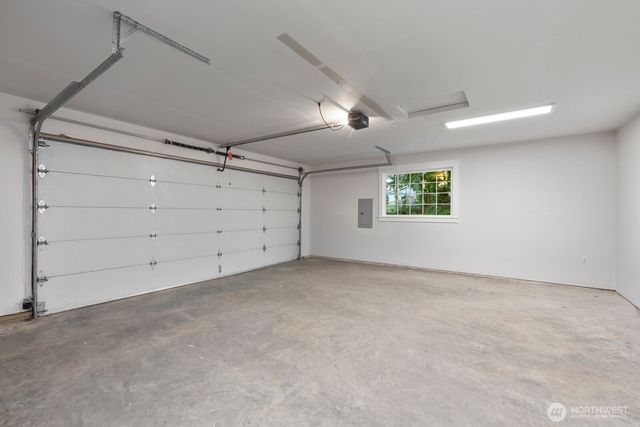 6923 35th Street W, University Place, WA 98466