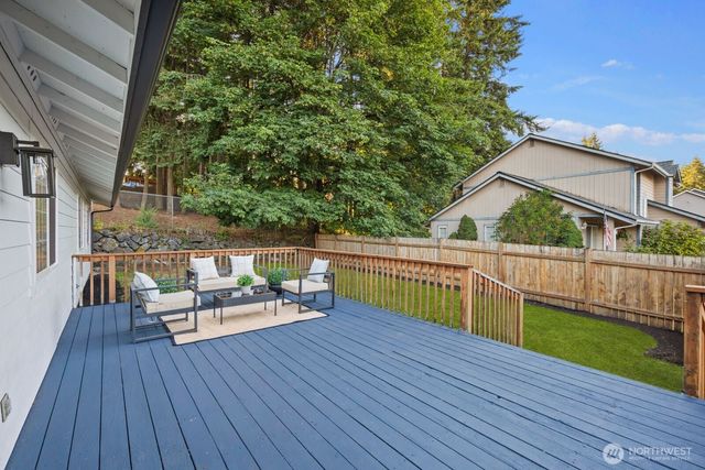 6923 35th Street W, University Place, WA 98466