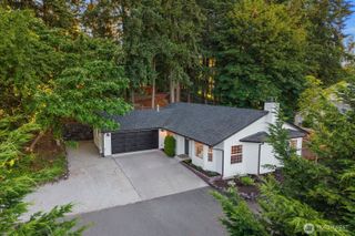6923 35th Street W, University Place, WA 98466
