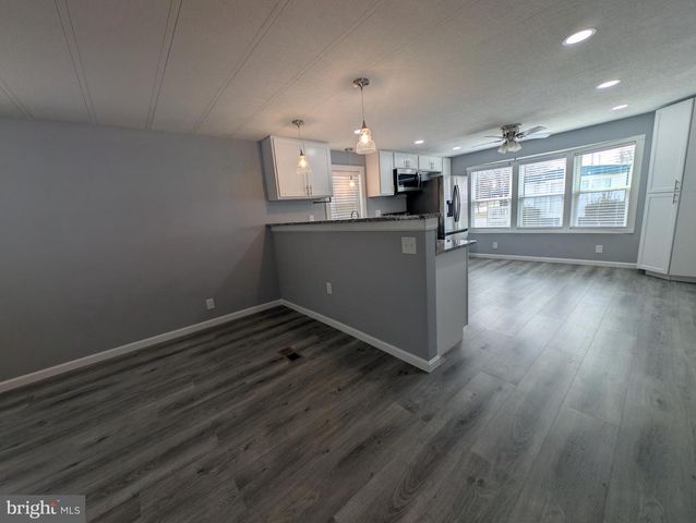 200 ROBWOOD RD, Dundalk, MD 21222