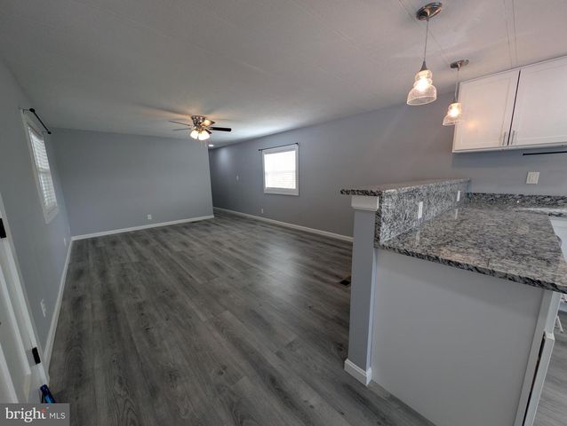 200 ROBWOOD RD, Dundalk, MD 21222