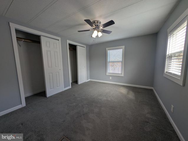 200 ROBWOOD RD, Dundalk, MD 21222