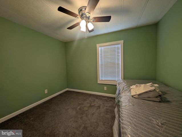 200 ROBWOOD RD, Dundalk, MD 21222