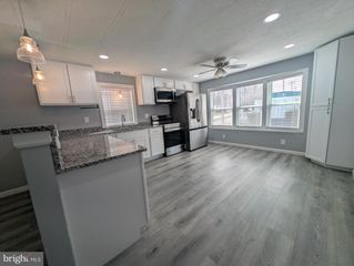 200 ROBWOOD RD, Dundalk, MD 21222