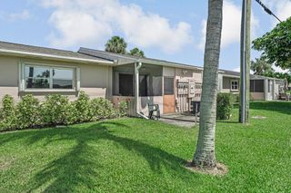 2775 Dudley Drive W D, West Palm Beach, FL 33415