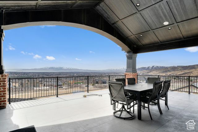 3878 W OAK HILL DR, Alpine, UT 84004