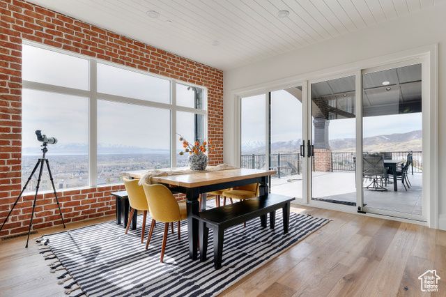 3878 W OAK HILL DR, Alpine, UT 84004