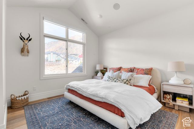 3878 W OAK HILL DR, Alpine, UT 84004