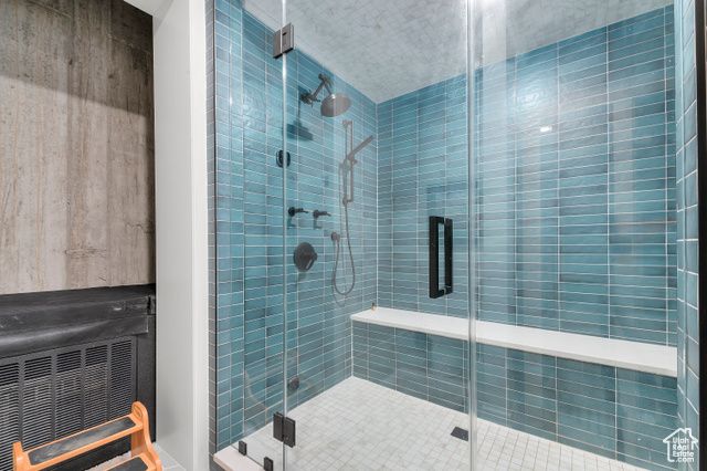 3878 W OAK HILL DR, Alpine, UT 84004