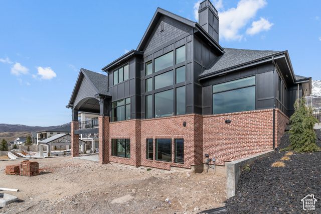 3878 W OAK HILL DR, Alpine, UT 84004