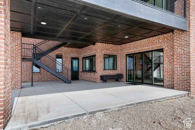 3878 W OAK HILL DR, Alpine, UT 84004