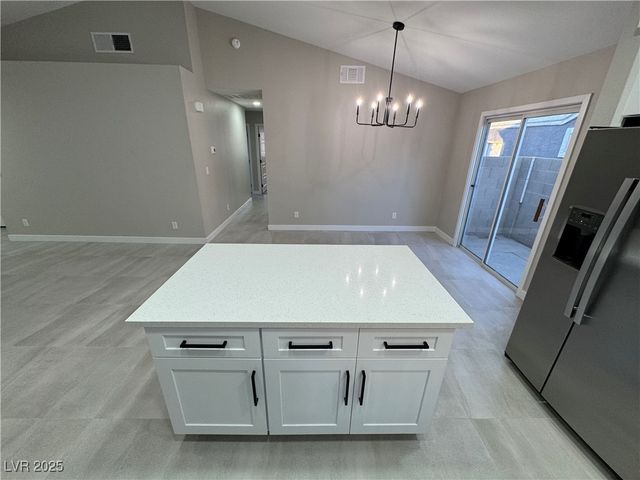 2218 Placer Creek Court, Las Vegas, NV 89156