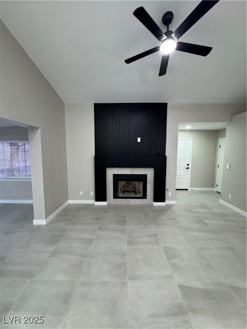 2218 Placer Creek Court, Las Vegas, NV 89156