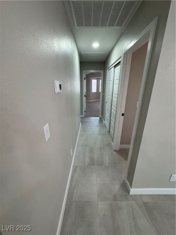 2218 Placer Creek Court, Las Vegas, NV 89156