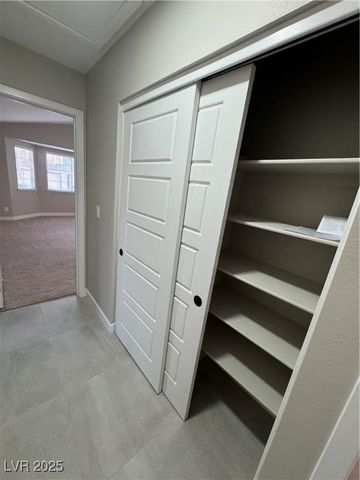 2218 Placer Creek Court, Las Vegas, NV 89156