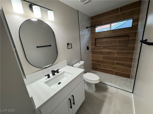 2218 Placer Creek Court, Las Vegas, NV 89156