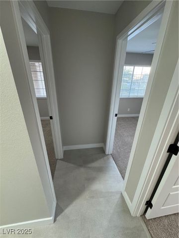 2218 Placer Creek Court, Las Vegas, NV 89156