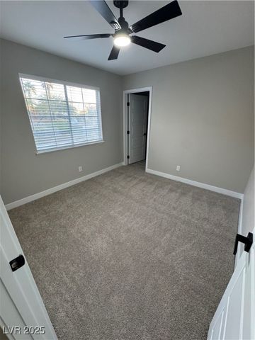 2218 Placer Creek Court, Las Vegas, NV 89156