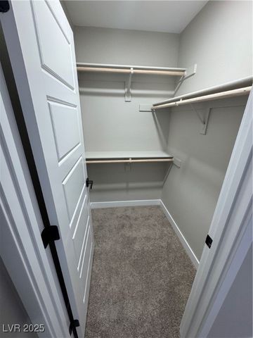 2218 Placer Creek Court, Las Vegas, NV 89156