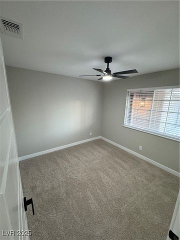 2218 Placer Creek Court, Las Vegas, NV 89156