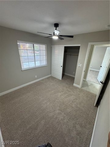 2218 Placer Creek Court, Las Vegas, NV 89156