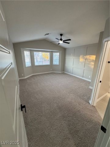 2218 Placer Creek Court, Las Vegas, NV 89156