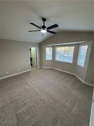 2218 Placer Creek Court, Las Vegas, NV 89156