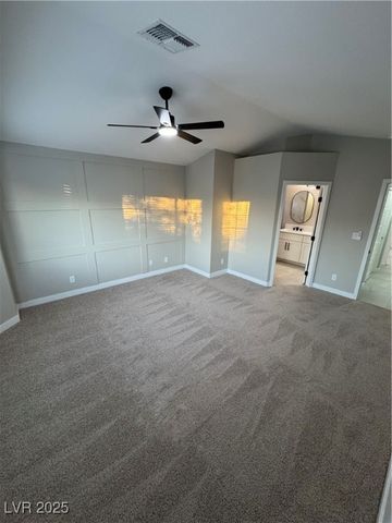 2218 Placer Creek Court, Las Vegas, NV 89156