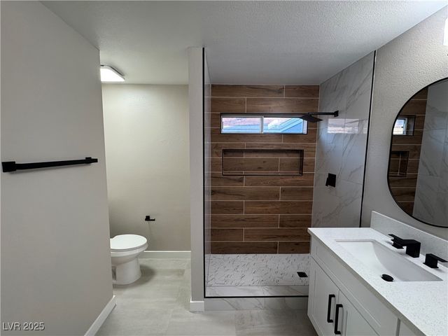 2218 Placer Creek Court, Las Vegas, NV 89156