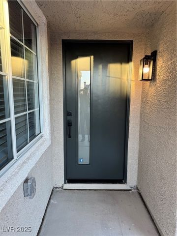 2218 Placer Creek Court, Las Vegas, NV 89156