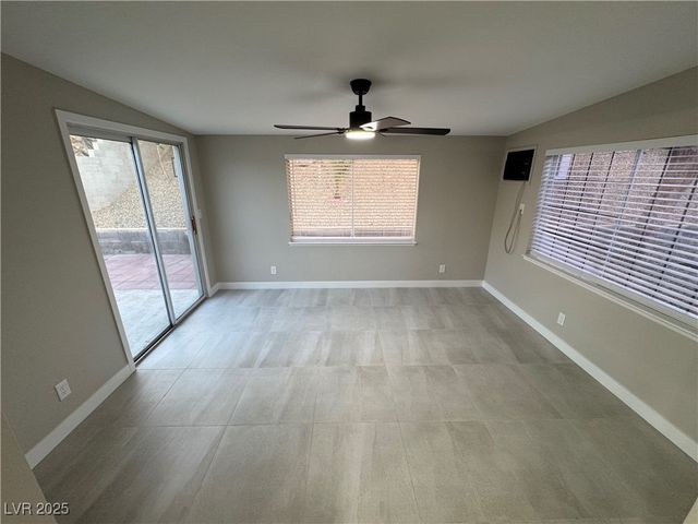 2218 Placer Creek Court, Las Vegas, NV 89156