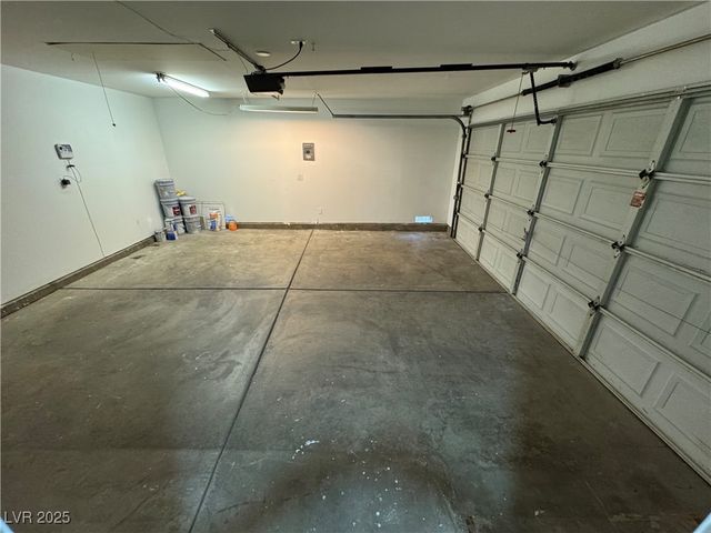 2218 Placer Creek Court, Las Vegas, NV 89156