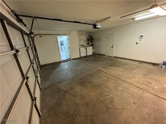 2218 Placer Creek Court, Las Vegas, NV 89156