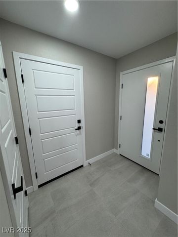 2218 Placer Creek Court, Las Vegas, NV 89156