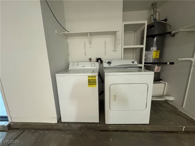 2218 Placer Creek Court, Las Vegas, NV 89156