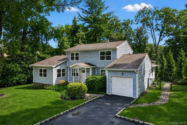 3 Stephen Court, New City, NY 10956
