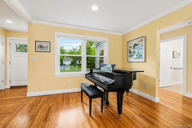 3 Stephen Court, New City, NY 10956