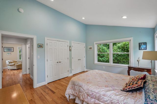 3 Stephen Court, New City, NY 10956