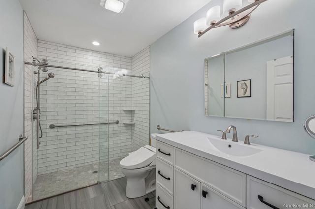 3 Stephen Court, New City, NY 10956