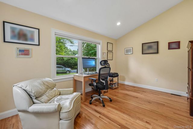 3 Stephen Court, New City, NY 10956