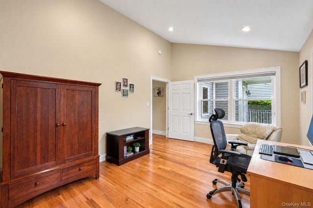 3 Stephen Court, New City, NY 10956