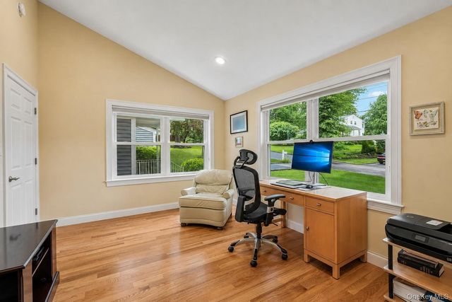 3 Stephen Court, New City, NY 10956