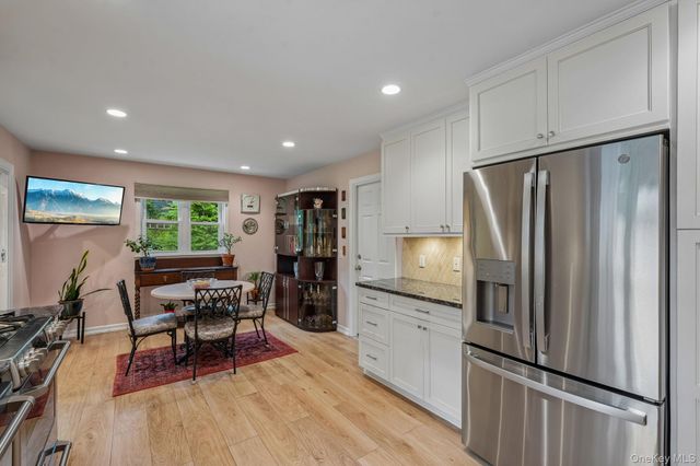 3 Stephen Court, New City, NY 10956