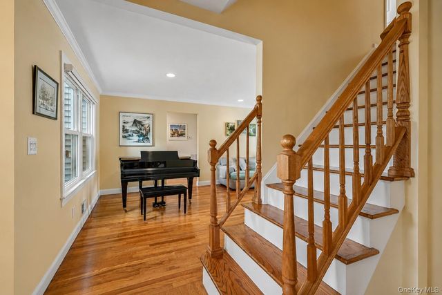 3 Stephen Court, New City, NY 10956