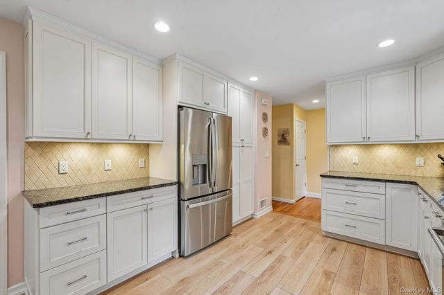 3 Stephen Court, New City, NY 10956