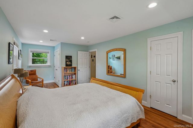 3 Stephen Court, New City, NY 10956