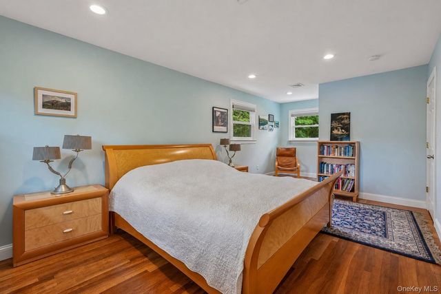 3 Stephen Court, New City, NY 10956