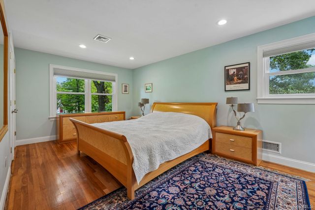 3 Stephen Court, New City, NY 10956