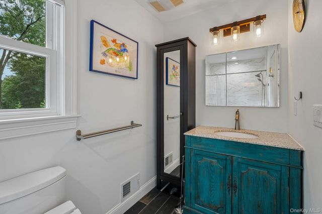3 Stephen Court, New City, NY 10956